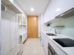 The Trilinq (D5), Condominium #628569401